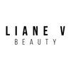 Liane V Beauty Coupons