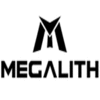 Megalith Watch Coupons