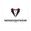 Menseventwear Coupons