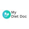 My Diet Doc Coupons