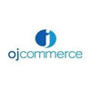 OJCommerce Coupons