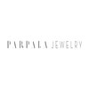 Parpala Jewelry Coupons