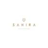 Sahira Jewelry Design Coupons