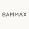 BAMMAX Coupons