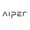 Aiper Coupons