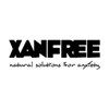 Xanfree Coupons