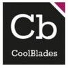 CoolBlades Coupons