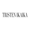 Tristen Ikaika Coupons