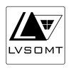 LVSOMT Coupons