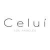 CeluÍ Fragrance Coupons