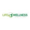 Life Wellness Healthcare Coupons