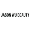 Jason Wu Beauty Coupons