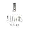 Alexandre de Paris Coupons