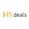 MXDeals Coupons