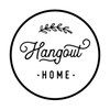 Hangout Home Coupons