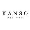 Kanso Designs Coupons