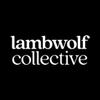 Lambwolf Coupons