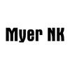 MYERNK Coupons