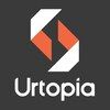 Urtopia Coupons