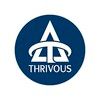 Thrivous Coupons