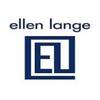 Ellen Lange Coupons