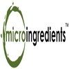 Micro Ingredients Coupons