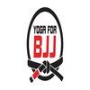 Yoga For BJJ Coupons