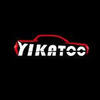 Yikatoo Coupons