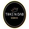 Toke N Dab Coupons