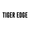 Tiger Edge Coupons