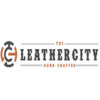 The Leather City Coupons