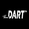 The Dart Coupons