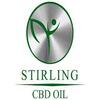 Stirling CBD Oil Coupons