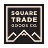 Square Trade Goods Co Coupons