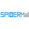 Spidermall Coupons