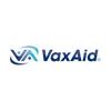 VaxAid Coupons