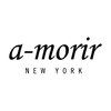 A-Morir Coupons