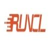 Runcl Coupons