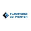 Flashforge Shop Coupons