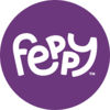 Feppy Box Coupons