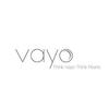 Vayo Coupons