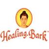 Healing Bark Coupons