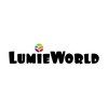 Lumieworld Coupons