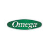 Omega Juicers Coupons