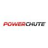 Powerchute Sports Coupons