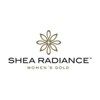 Shea Radiance Coupons