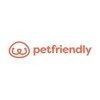 Pet Friendly Box Coupons