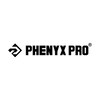 Phenyx Pro Coupons