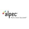 Alpec Coupons