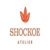 Shockoe Atelier Coupons